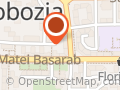 Obiectiv Ialomita