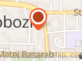 TRACTARI AUTO SLOBOZIA