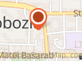 Birou Notar Public - Stuparu Costin Marian