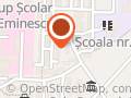 Fortu Comexim SRL