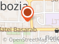 Artă pentru ochii tăi