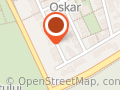 CONT EXPERT SRL