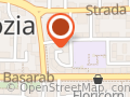 Restaurant Central
