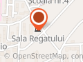Sala Regatului a Martorilor lui Iehova