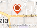 Oficiul de Cadastru Si Publicitate Imobiliara Ialomita