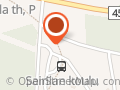 Sairilan Autohuolto K. Pulkkinen