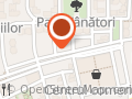 Doctor Endocrinolog Roman Constantin