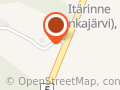 Tuhatpaju