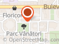 Birou Individual Notarial Vasilescu Elena (Notar)