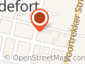 S A POST OFFICE LTD