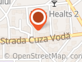 ROM BAR SRL