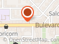Bijuteria Master