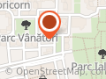 AVAOutletStore