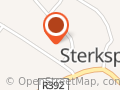 Sterkspruit Auto & Diesel