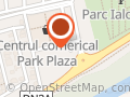 Staţie de încărcare Eldrive