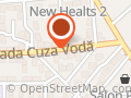 Oficiul de Cadastru Si Publicitate Imobiliara Ialomita