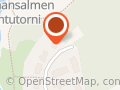 Tuomi Klaus Antero