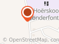 Apostoliese Geloofsending Van SA
