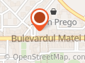 HELP NET MAGAZINUL UNIVERSAL IALOMIŢA