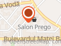 AGRO MICO SRL