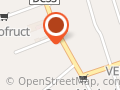 Pop Market