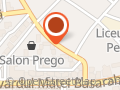 Macedonia Impex SRL