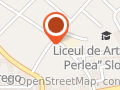 Real Test SRL