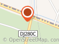 Utilben Iasi