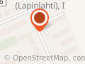 Hynynen Kari Tapio