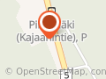 Kuokkanen Mika Petri