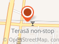 Restaurant Drumeţul