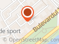 Kinetoterapie KAB.SRL