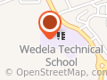 Wedela Technical High School