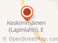 Lapinlahden Mari-Koti Oy