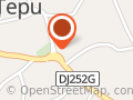 Primăria Ţepu