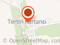 Tertin Kartano