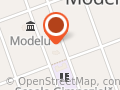 Market Agro Shop srl