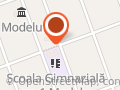 CABINET MEDICAL INDIVIDUAL DR. OPREA DUMITRESCU E. ELENA