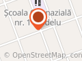 Gradinita Cu Program Normal Nr.1 Modelu
