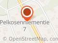 Savukosken riistanhoitoyhdistys