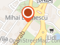 SPARCOM IMPEX SRL