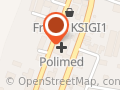 PPT Podu Turcului