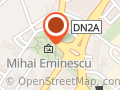 Diagnoza auto Slobozia