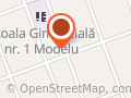 Meleacă Ileana