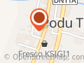 Orange Store