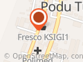 Profi (Profi Podu Turcului )