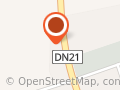 Dezmembrari Slobozia Noua