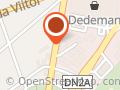T&T Depo