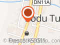 Administraţia Finanţelor Publice