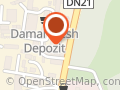 Depozit Virtual Slobozia